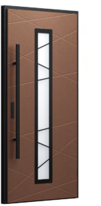 Termo Prestige Luxwzór.png