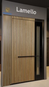 FJ1I7761-169x300.jpg
