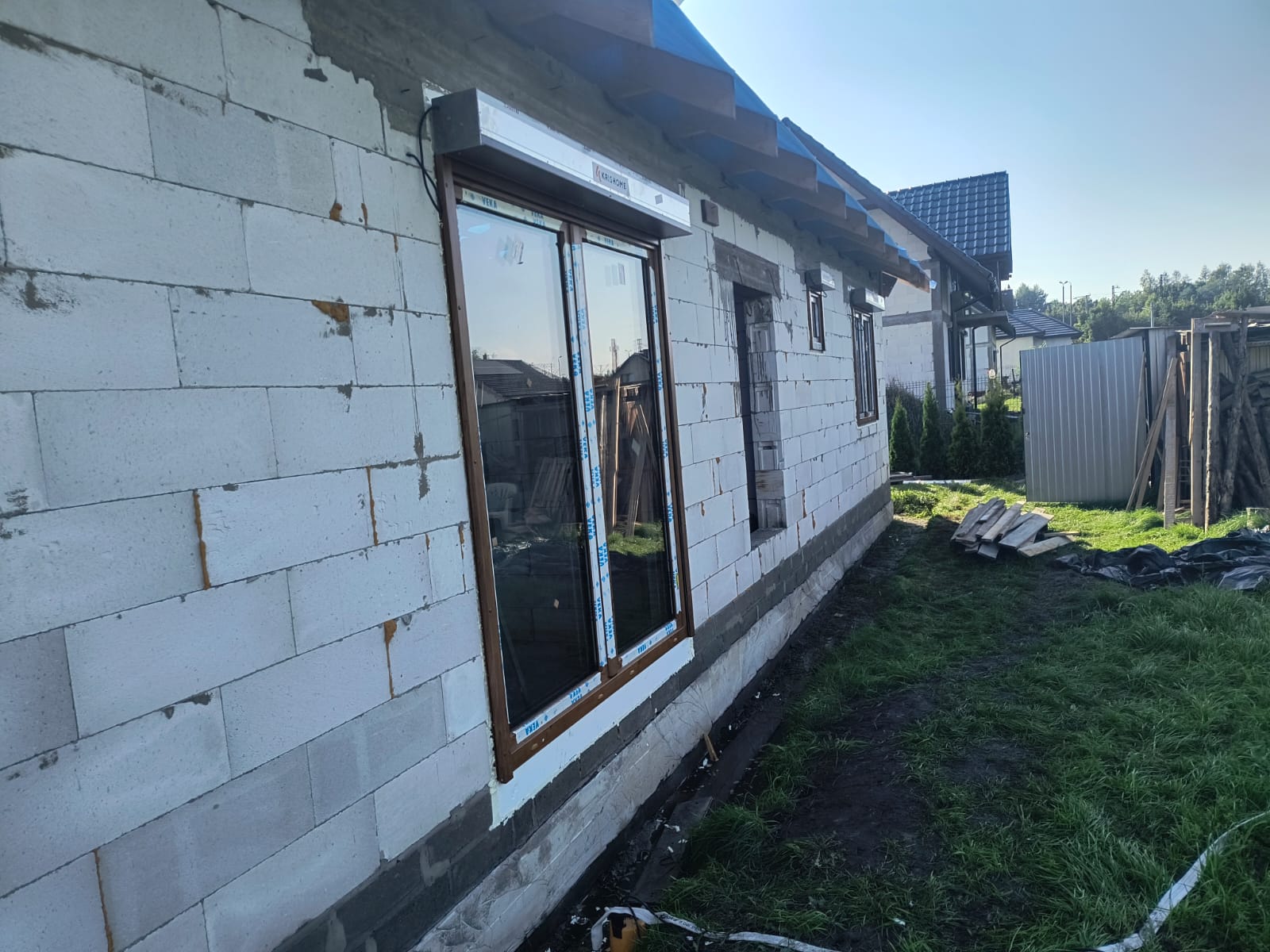 Zdjęcie WhatsApp 2024-09-30 o 08.23.18_597100cf.jpg
