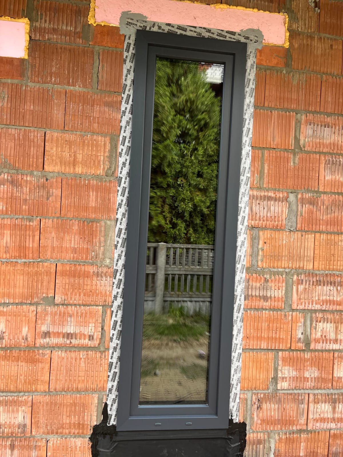 Zdjęcie WhatsApp 2024-09-30 o 08.23.19_84773d8d.jpg