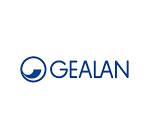 gealan.jpg
