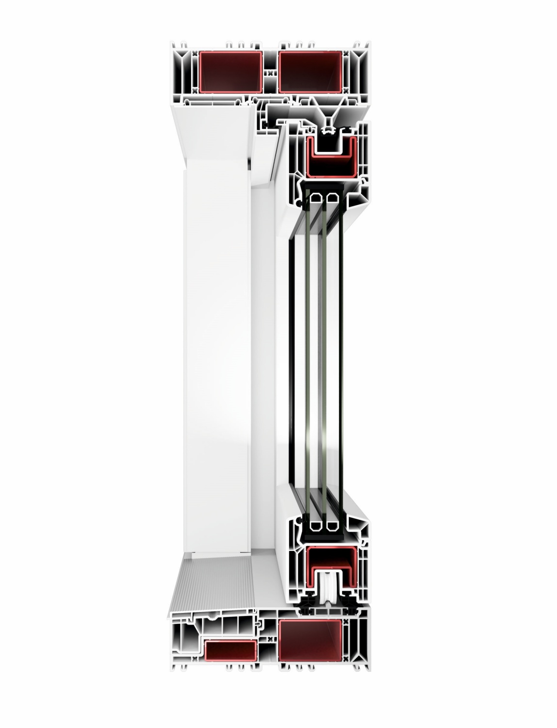 VEKA HST Vekamotion 82 profil 1.jpg