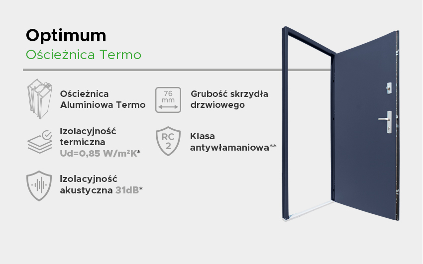 Optimum-na-termo.jpg