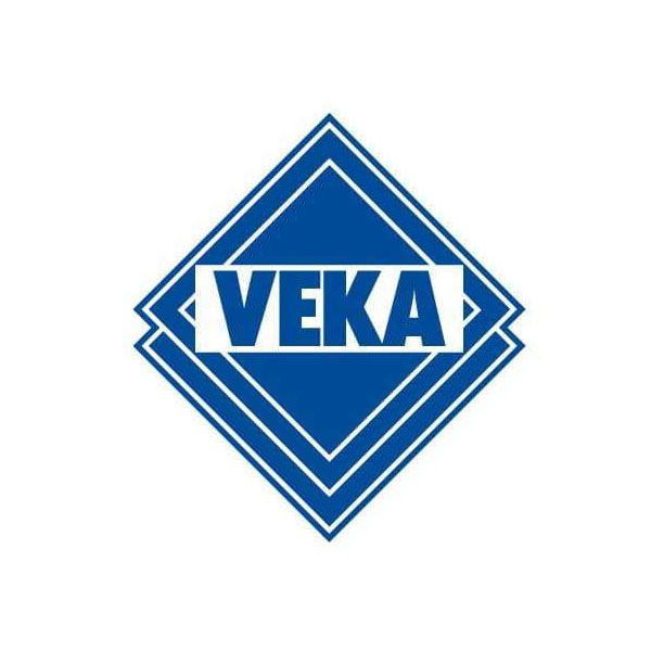okna_pcv_veka.jpg