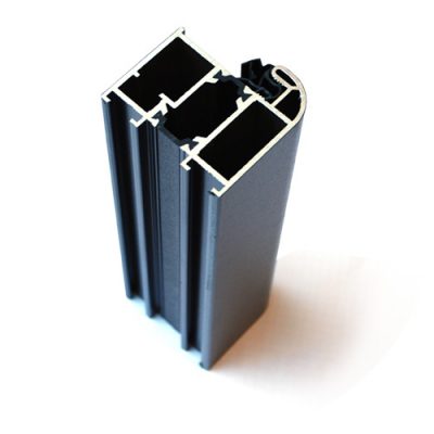 Premium-na-termo1.jpg