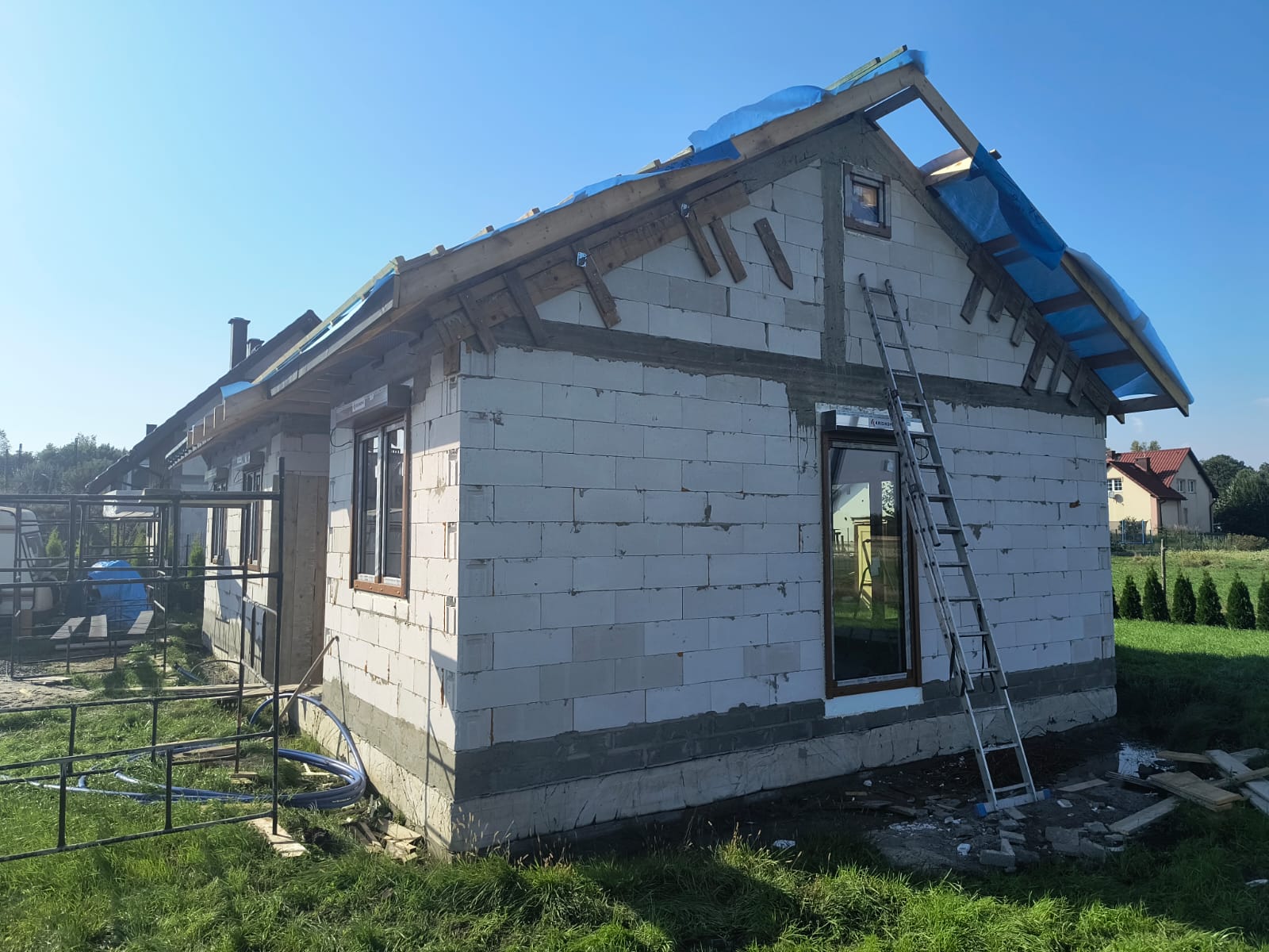 Zdjęcie WhatsApp 2024-09-30 o 08.23.18_f304d72b.jpg