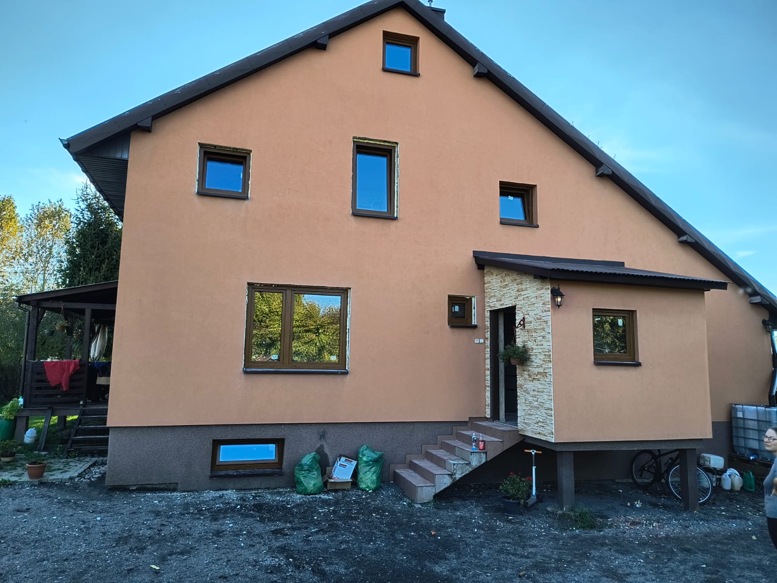 Zdjęcie WhatsApp 2024-10-08 o 09.39.51_3d1cce95.jpg