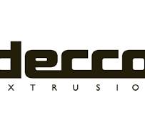 decco.jpeg