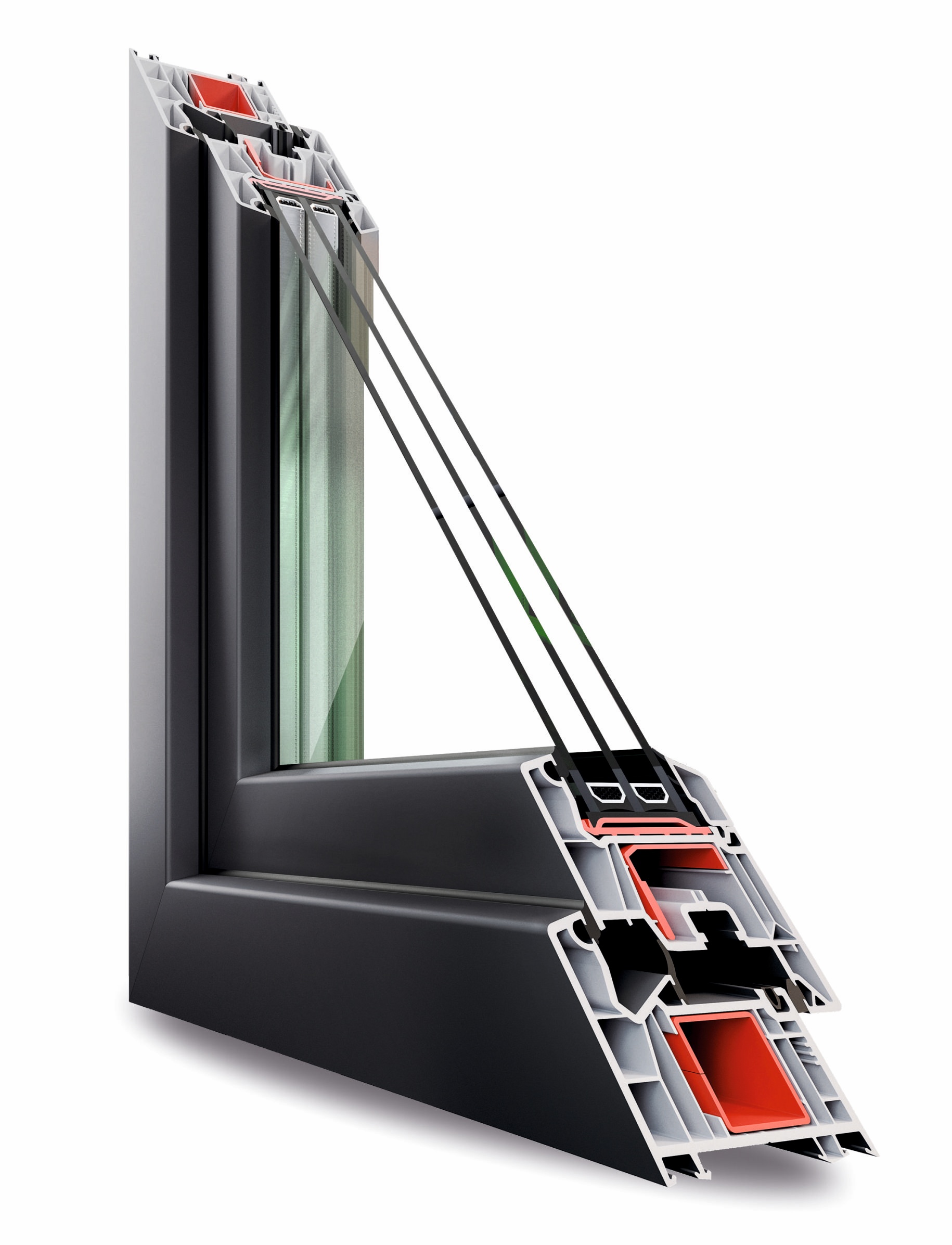 SOFTLINE-76MD.jpg