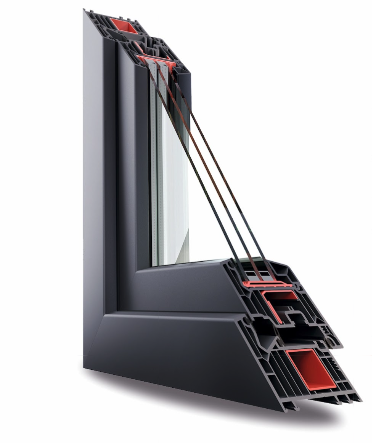 VEKA Softline 82MD profil 2.png