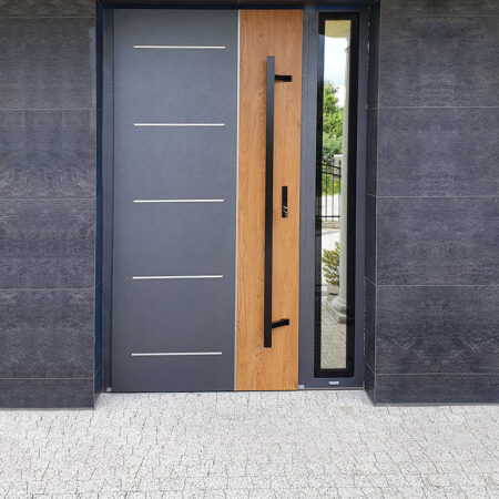 wiked-termo-prestige-lux-450x450.jpg