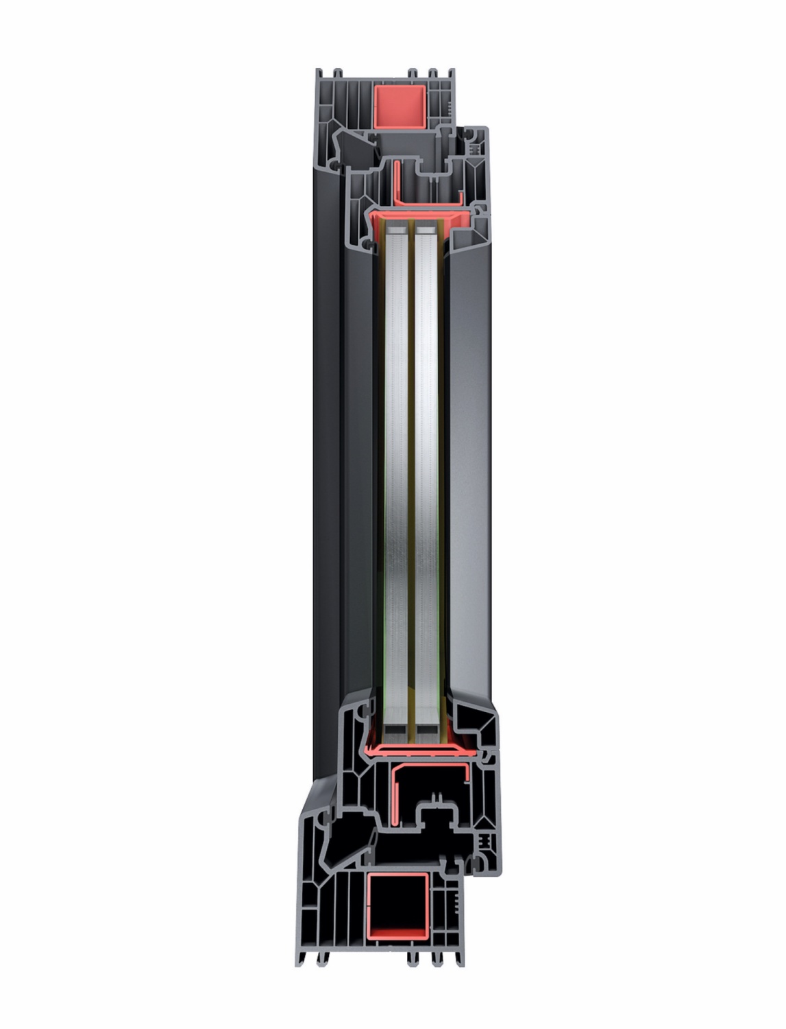 VEKA Softline 82MD profil 1.jpg