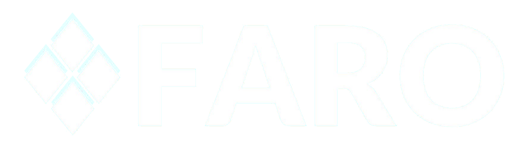 FaRo Logo